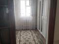 Жеке үй · 3 бөлме · 112 м² · 6 жүзд., Сүлеимен Ишан — Шанхай, бағасы: 90 000 ₸ в  — фото 5