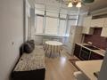 2-комнатная квартира · 57 м² · 9/9 этаж, Райымбека 241Г за 36.5 млн ₸ в Алматы, Жетысуский р-н — фото 9