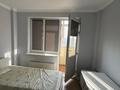 2-комнатная квартира · 57 м² · 9/9 этаж, Райымбека 241Г за 36.5 млн ₸ в Алматы, Жетысуский р-н — фото 11