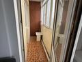 2-комнатная квартира · 57 м² · 9/9 этаж, Райымбека 241Г за 36.5 млн ₸ в Алматы, Жетысуский р-н — фото 12