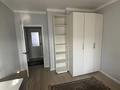 2-комнатная квартира · 57 м² · 9/9 этаж, Райымбека 241Г за 36.5 млн ₸ в Алматы, Жетысуский р-н — фото 15