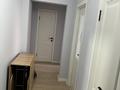 2-комнатная квартира · 57 м² · 9/9 этаж, Райымбека 241Г за 36.5 млн ₸ в Алматы, Жетысуский р-н — фото 14