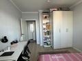 2-комнатная квартира · 57 м² · 9/9 этаж, Райымбека 241Г за 36.5 млн ₸ в Алматы, Жетысуский р-н — фото 4