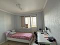 2-комнатная квартира · 57 м² · 9/9 этаж, Райымбека 241Г за 36.5 млн ₸ в Алматы, Жетысуский р-н — фото 5