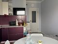 2-комнатная квартира · 57 м² · 9/9 этаж, Райымбека 241Г за 36.5 млн ₸ в Алматы, Жетысуский р-н — фото 6