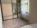 2-комнатная квартира · 49 м² · 3/5 этаж, мкр Акбулак 6дом — Арай плаза за 130 000 ₸ в Таразе