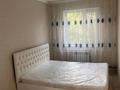 2-комнатная квартира · 49 м² · 3/5 этаж, мкр Акбулак 6дом — Арай плаза за 130 000 ₸ в Таразе — фото 4