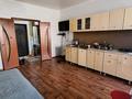 1-комнатная квартира · 45 м² · 1/12 этаж, проспект Астаны — Напротив кафе , fly , рядом магазин севен за 120 000 ₸ в Талдыкоргане, мкр Коктем
