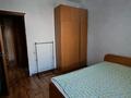 1-комнатная квартира · 45 м² · 1/12 этаж, проспект Астаны — Напротив кафе , fly , рядом магазин севен за 120 000 ₸ в Талдыкоргане, мкр Коктем — фото 2