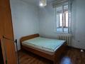 1-комнатная квартира · 45 м² · 1/12 этаж, проспект Астаны — Напротив кафе , fly , рядом магазин севен за 120 000 ₸ в Талдыкоргане, мкр Коктем — фото 4