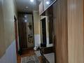 1-комнатная квартира · 45 м² · 1/12 этаж, проспект Астаны — Напротив кафе , fly , рядом магазин севен за 120 000 ₸ в Талдыкоргане, мкр Коктем — фото 6