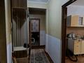 1-комнатная квартира · 45 м² · 1/12 этаж, проспект Астаны — Напротив кафе , fly , рядом магазин севен за 120 000 ₸ в Талдыкоргане, мкр Коктем — фото 8
