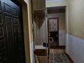 1-комнатная квартира · 45 м² · 1/12 этаж, проспект Астаны — Напротив кафе , fly , рядом магазин севен за 120 000 ₸ в Талдыкоргане, мкр Коктем — фото 9