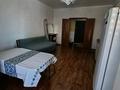 1-комнатная квартира · 45 м² · 1/12 этаж, проспект Астаны — Напротив кафе , fly , рядом магазин севен за 120 000 ₸ в Талдыкоргане, мкр Коктем — фото 10