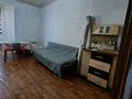 1-комнатная квартира · 45 м² · 1/12 этаж, проспект Астаны — Напротив кафе , fly , рядом магазин севен за 120 000 ₸ в Талдыкоргане, мкр Коктем — фото 14