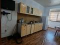 1-комнатная квартира · 45 м² · 1/12 этаж, проспект Астаны — Напротив кафе , fly , рядом магазин севен за 120 000 ₸ в Талдыкоргане, мкр Коктем — фото 15