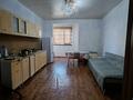 1-комнатная квартира · 45 м² · 1/12 этаж, проспект Астаны — Напротив кафе , fly , рядом магазин севен за 120 000 ₸ в Талдыкоргане, мкр Коктем — фото 16