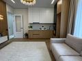 3-бөлмелі пәтер · 65 м² · 4/9 қабат, Навои, бағасы: 72 млн ₸ в Алматы, Ауэзовский р-н