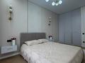 3-бөлмелі пәтер · 65 м² · 4/9 қабат, Навои, бағасы: 72 млн ₸ в Алматы, Ауэзовский р-н — фото 3