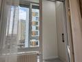 3-бөлмелі пәтер · 65 м² · 4/9 қабат, Навои, бағасы: 72 млн ₸ в Алматы, Ауэзовский р-н — фото 5
