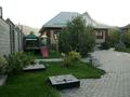 Отдельный дом • 7 комнат • 377 м² • 20 сот., Такыр Тобе 16 за 96 млн 〒 в Кыргауылдах