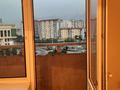 1-комнатная квартира, 46.6 м², 5/9 этаж, мкр Нуркент (Алгабас-1) 47 — Момышулы за ~ 22.5 млн 〒 в Алматы, Алатауский р-н — фото 7