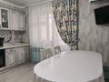 2-бөлмелі пәтер · 71 м² · 5/5 қабат, Абулхайыр хан, бағасы: 30 млн ₸ в Уральске