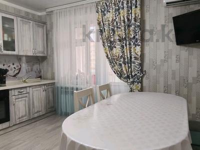 2-бөлмелі пәтер · 71 м² · 5/5 қабат, Абулхайыр хан, бағасы: 30 млн ₸ в Уральске