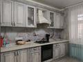 2-бөлмелі пәтер · 71 м² · 5/5 қабат, Абулхайыр хан, бағасы: 30 млн ₸ в Уральске — фото 10