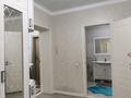 2-бөлмелі пәтер · 71 м² · 5/5 қабат, Абулхайыр хан, бағасы: 30 млн ₸ в Уральске — фото 2