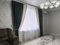 2-бөлмелі пәтер · 71 м² · 5/5 қабат, Абулхайыр хан, бағасы: 30 млн ₸ в Уральске — фото 3