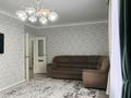 2-бөлмелі пәтер · 71 м² · 5/5 қабат, Абулхайыр хан, бағасы: 30 млн ₸ в Уральске — фото 4