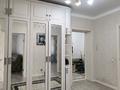 2-бөлмелі пәтер · 71 м² · 5/5 қабат, Абулхайыр хан, бағасы: 30 млн ₸ в Уральске — фото 5