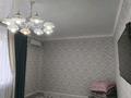 2-бөлмелі пәтер · 71 м² · 5/5 қабат, Абулхайыр хан, бағасы: 30 млн ₸ в Уральске — фото 8