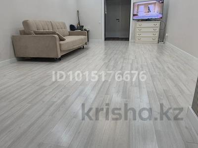 4-комнатная квартира · 115 м² · 1/5 этаж, мкр. Алтын орда 15а за 38.5 млн ₸ в Актобе
