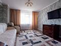 2-комнатная квартира · 48 м² · 8/10 этаж, Козыбаева 107 — Тауелсиздик за 15 000 ₸ в Костанае