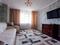2-комнатная квартира · 48 м² · 8/10 этаж, Козыбаева 107 — Тауелсиздик за 15 000 ₸ в Костанае
