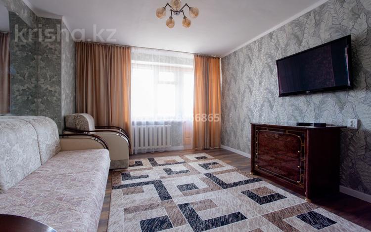 2-комнатная квартира · 48 м² · 8/10 этаж, Козыбаева 107 — Тауелсиздик за 15 000 ₸ в Костанае — фото 2