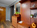 2-комнатная квартира · 48 м² · 8/10 этаж, Козыбаева 107 — Тауелсиздик за 15 000 ₸ в Костанае — фото 12