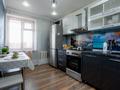 2-комнатная квартира · 48 м² · 8/10 этаж, Козыбаева 107 — Тауелсиздик за 15 000 ₸ в Костанае — фото 14