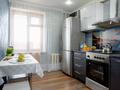 2-комнатная квартира · 48 м² · 8/10 этаж, Козыбаева 107 — Тауелсиздик за 15 000 ₸ в Костанае — фото 15