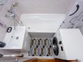 2-комнатная квартира · 48 м² · 8/10 этаж, Козыбаева 107 — Тауелсиздик за 15 000 ₸ в Костанае — фото 19