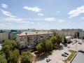 2-комнатная квартира · 48 м² · 8/10 этаж, Козыбаева 107 — Тауелсиздик за 15 000 ₸ в Костанае — фото 24