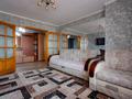 2-комнатная квартира · 48 м² · 8/10 этаж, Козыбаева 107 — Тауелсиздик за 15 000 ₸ в Костанае — фото 5