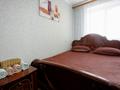 2-комнатная квартира · 48 м² · 8/10 этаж, Козыбаева 107 — Тауелсиздик за 15 000 ₸ в Костанае — фото 8