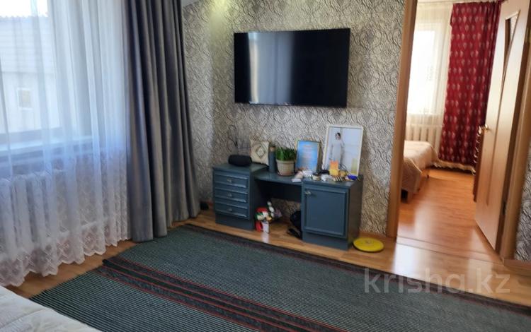 Жеке үй · 4 бөлме · 85.5 м² · 10 сот., Кирпичная- Военный институт, бағасы: 22 млн ₸ в Петропавловске — фото 7