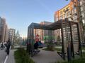 2-комнатная квартира · 65 м² · 2/6 этаж, Майкудук, 067 учетный квартал 456/2 за 32.5 млн ₸ в Караганде, Алихана Бокейханова р-н — фото 17