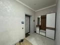 2-комнатная квартира · 65 м² · 2/6 этаж, Майкудук, 067 учетный квартал 456/2 за 32.5 млн ₸ в Караганде, Алихана Бокейханова р-н — фото 10