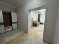 2-комнатная квартира · 65 м² · 2/6 этаж, Майкудук, 067 учетный квартал 456/2 за 32.5 млн ₸ в Караганде, Алихана Бокейханова р-н — фото 11