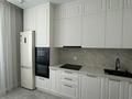 2-комнатная квартира · 60 м² · 15/16 этаж, Туран 55/5 за 55 млн ₸ в Астане, Нура р-н — фото 2